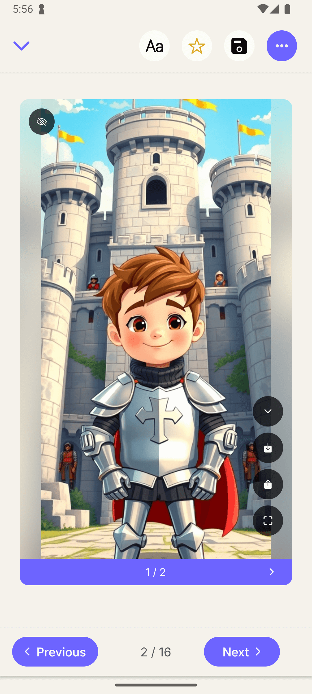 Hero Cover